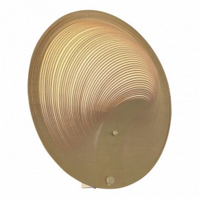 Накладной светильник ST-Luce Fossil SL6900.501.16 в Заречном - zarechnyy.ok-mebel.com | фото 3