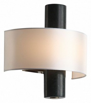 Накладной светильник ST-Luce Noble SL6230.401.01 в Заречном - zarechnyy.ok-mebel.com | фото 2