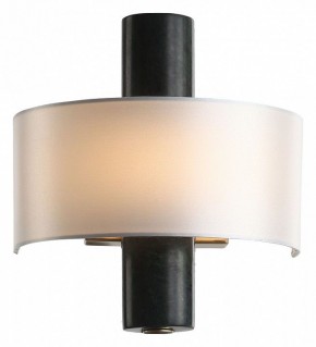 Накладной светильник ST-Luce Noble SL6230.401.01 в Заречном - zarechnyy.ok-mebel.com | фото 3