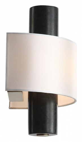 Накладной светильник ST-Luce Noble SL6230.401.01 в Заречном - zarechnyy.ok-mebel.com | фото 4