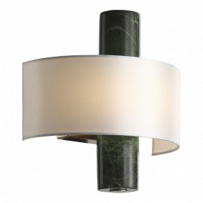 Накладной светильник ST-Luce Noble SL6230.701.01 в Заречном - zarechnyy.ok-mebel.com | фото 2