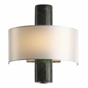 Накладной светильник ST-Luce Noble SL6230.701.01 в Заречном - zarechnyy.ok-mebel.com | фото 3