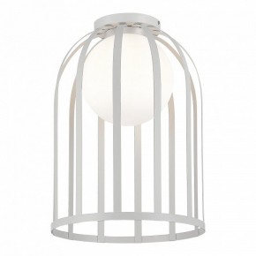 Накладной светильник ST-Luce Nordic SL6129.502.01 в Заречном - zarechnyy.ok-mebel.com | фото 2