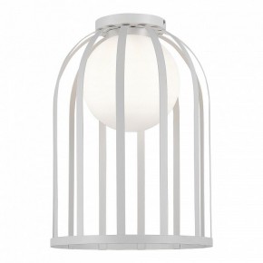 Накладной светильник ST-Luce Nordic SL6129.502.01 в Заречном - zarechnyy.ok-mebel.com | фото 3