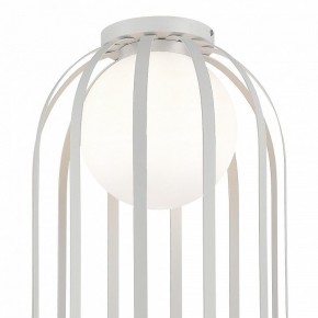 Накладной светильник ST-Luce Nordic SL6129.502.01 в Заречном - zarechnyy.ok-mebel.com | фото 4