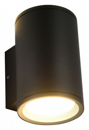 Накладной светильник ST-Luce Tubo SL9007.701.02 в Заречном - zarechnyy.ok-mebel.com | фото 3