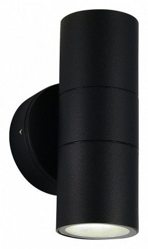 Накладной светильник ST-Luce Tubo SL9008.401.02 в Заречном - zarechnyy.ok-mebel.com | фото 4