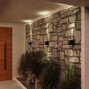 Накладной светильник ST-Luce Tubo SL9009.401.02 в Заречном - zarechnyy.ok-mebel.com | фото 4