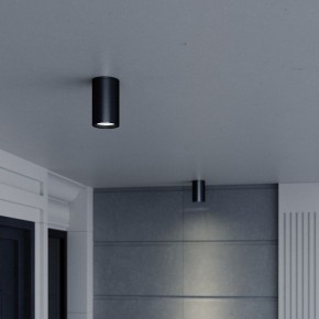 Накладной светильник ST-Luce Tubo SL9010.412.01 в Заречном - zarechnyy.ok-mebel.com | фото 3