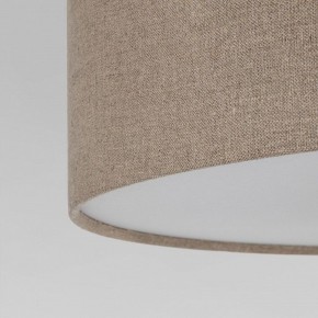Накладной светильник TK Lighting Earth 10166 Earth в Заречном - zarechnyy.ok-mebel.com | фото 2