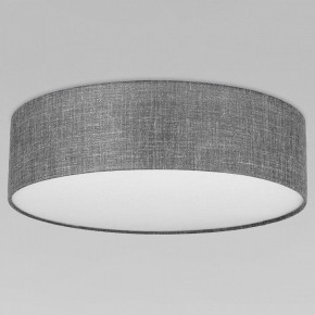 Накладной светильник TK Lighting Earth 4661 Earth в Заречном - zarechnyy.ok-mebel.com | фото