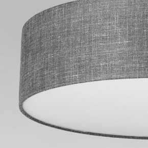 Накладной светильник TK Lighting Earth 4661 Earth в Заречном - zarechnyy.ok-mebel.com | фото 2