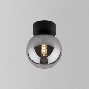 Накладной светильник TK Lighting Estera 10255 Estera в Заречном - zarechnyy.ok-mebel.com | фото 2