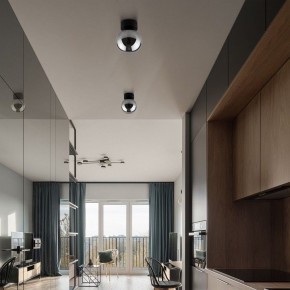 Накладной светильник TK Lighting Estera 10255 Estera в Заречном - zarechnyy.ok-mebel.com | фото 3