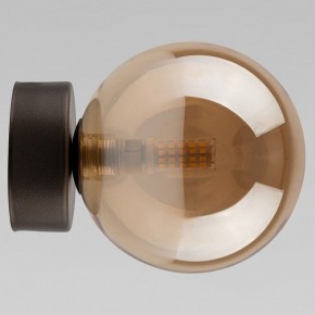Накладной светильник TK Lighting Estera 10256 Estera в Заречном - zarechnyy.ok-mebel.com | фото