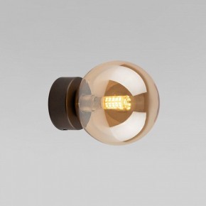 Накладной светильник TK Lighting Estera 10256 Estera в Заречном - zarechnyy.ok-mebel.com | фото 2