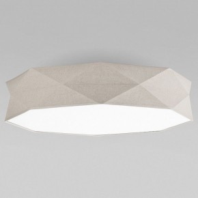 Накладной светильник TK Lighting Kantoor 6196 Kantoor Nature в Заречном - zarechnyy.ok-mebel.com | фото