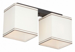 Накладной светильник Vitaluce V2879 V2879-1/2PL в Заречном - zarechnyy.ok-mebel.com | фото