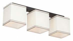Накладной светильник Vitaluce V2879 V2879-1/3PL в Заречном - zarechnyy.ok-mebel.com | фото