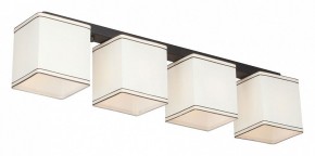 Накладной светильник Vitaluce V2879 V2879-1/4PL в Заречном - zarechnyy.ok-mebel.com | фото