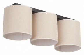 Накладной светильник Vitaluce V2881 V2881-1/3PL в Заречном - zarechnyy.ok-mebel.com | фото