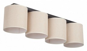 Накладной светильник Vitaluce V2881 V2881-1/4PL в Заречном - zarechnyy.ok-mebel.com | фото