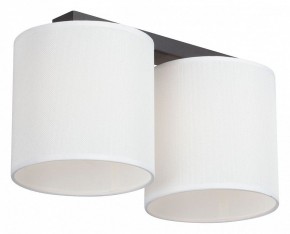 Накладной светильник Vitaluce V2882 V2882-1/2PL в Заречном - zarechnyy.ok-mebel.com | фото