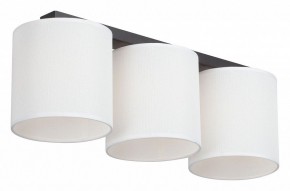 Накладной светильник Vitaluce V2882 V2882-1/3PL в Заречном - zarechnyy.ok-mebel.com | фото