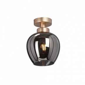 Накладной светильник Vitaluce V3034 V3034-8/1PL в Заречном - zarechnyy.ok-mebel.com | фото 2
