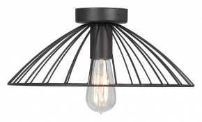 Накладной светильник Vitaluce V3036 V3036-1/1PL в Заречном - zarechnyy.ok-mebel.com | фото 2