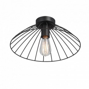 Накладной светильник Vitaluce V3036 V3036-1/1PL в Заречном - zarechnyy.ok-mebel.com | фото 4