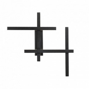 Накладной светильник Vitaluce V3043 V3043-1/4A в Заречном - zarechnyy.ok-mebel.com | фото 4