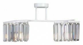 Накладной светильник Vitaluce V5884 V5884-0/2PL в Заречном - zarechnyy.ok-mebel.com | фото