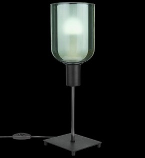 Настольная лампа декоративная 33 идеи TLL201 TLL201.07.03.BL-M27GC в Заречном - zarechnyy.ok-mebel.com | фото 2