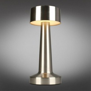 Настольная лампа декоративная Aployt Perrayn APL.671.14.01 в Заречном - zarechnyy.ok-mebel.com | фото 2
