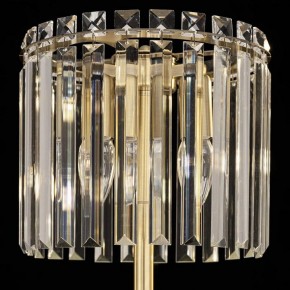 Настольная лампа декоративная Citilux Джейн CL306833 в Заречном - zarechnyy.ok-mebel.com | фото 10