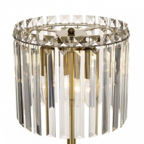 Настольная лампа декоративная Citilux Джейн CL306833 в Заречном - zarechnyy.ok-mebel.com | фото 9