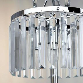 Настольная лампа декоративная Citilux Инга CL335831 в Заречном - zarechnyy.ok-mebel.com | фото 9
