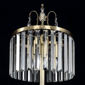 Настольная лампа декоративная Citilux Инга CL335833 в Заречном - zarechnyy.ok-mebel.com | фото 13