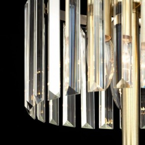 Настольная лампа декоративная Citilux Инга CL335833 в Заречном - zarechnyy.ok-mebel.com | фото 16