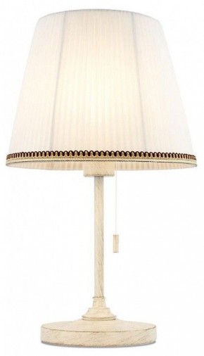 Настольная лампа декоративная Citilux Линц CL402720 в Заречном - zarechnyy.ok-mebel.com | фото
