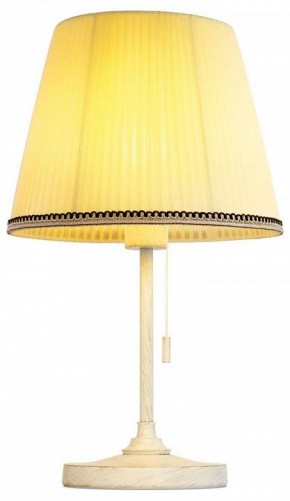 Настольная лампа декоративная Citilux Линц CL402723 в Заречном - zarechnyy.ok-mebel.com | фото
