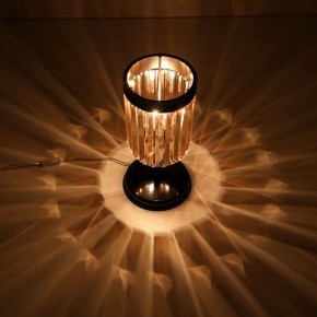 Настольная лампа декоративная Citilux Мартин CL332812 в Заречном - zarechnyy.ok-mebel.com | фото 10