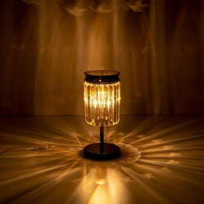 Настольная лампа декоративная Citilux Мартин CL332812 в Заречном - zarechnyy.ok-mebel.com | фото 11