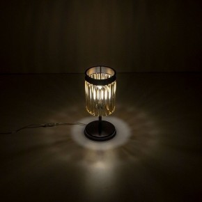 Настольная лампа декоративная Citilux Мартин CL332812 в Заречном - zarechnyy.ok-mebel.com | фото 12