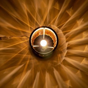 Настольная лампа декоративная Citilux Мартин CL332812 в Заречном - zarechnyy.ok-mebel.com | фото 15
