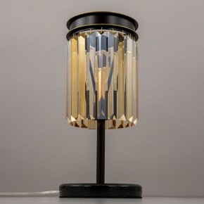Настольная лампа декоративная Citilux Мартин CL332812 в Заречном - zarechnyy.ok-mebel.com | фото 4
