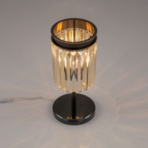 Настольная лампа декоративная Citilux Мартин CL332812 в Заречном - zarechnyy.ok-mebel.com | фото 7