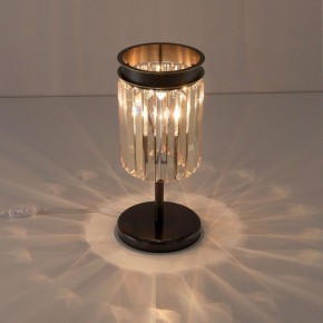 Настольная лампа декоративная Citilux Мартин CL332812 в Заречном - zarechnyy.ok-mebel.com | фото 9
