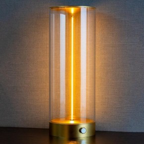 Настольная лампа декоративная Citilux Streng CL811012 в Заречном - zarechnyy.ok-mebel.com | фото 8